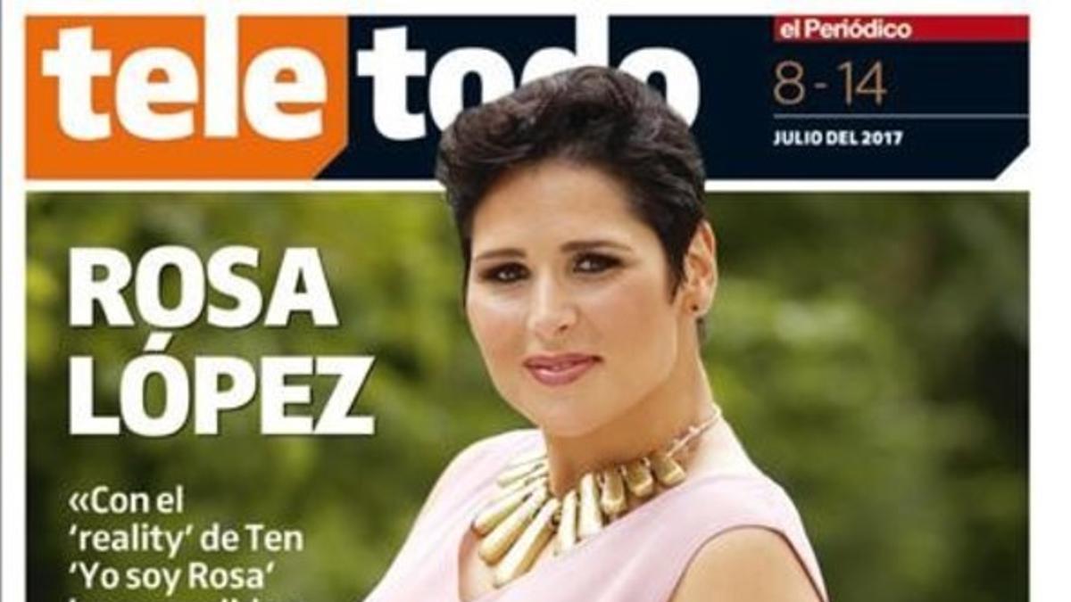 PORTADA TELETODO