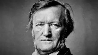 Seductor, insoportable, egoísta y genial: se publica por fin la megalómana autobiografía de Wagner