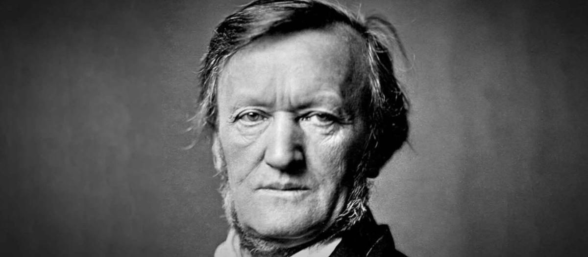 La megalomanía que Wagner profesaba por él mismo queda patente en esta interesante biografía que revisa la trayectoria vital desde que el músico era un niño hasta su consagración.