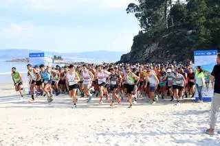 Carrera Carmiña