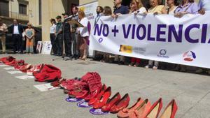 L’estiu incrementa el risc i els casos d’agressions masclistes
