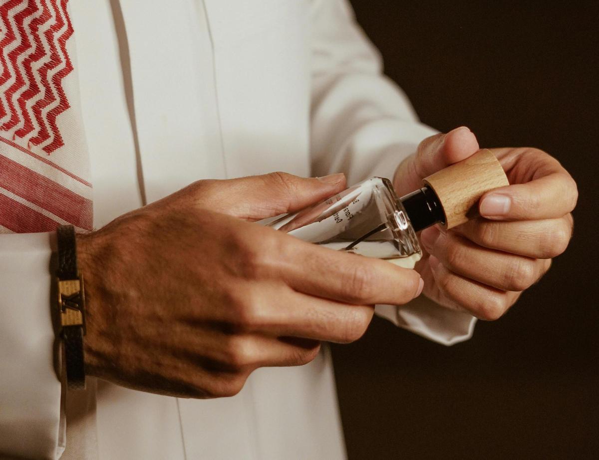 Estas son las mejores colonias de hombre en 2025: cómo elegir la fragancia perfecta para ti