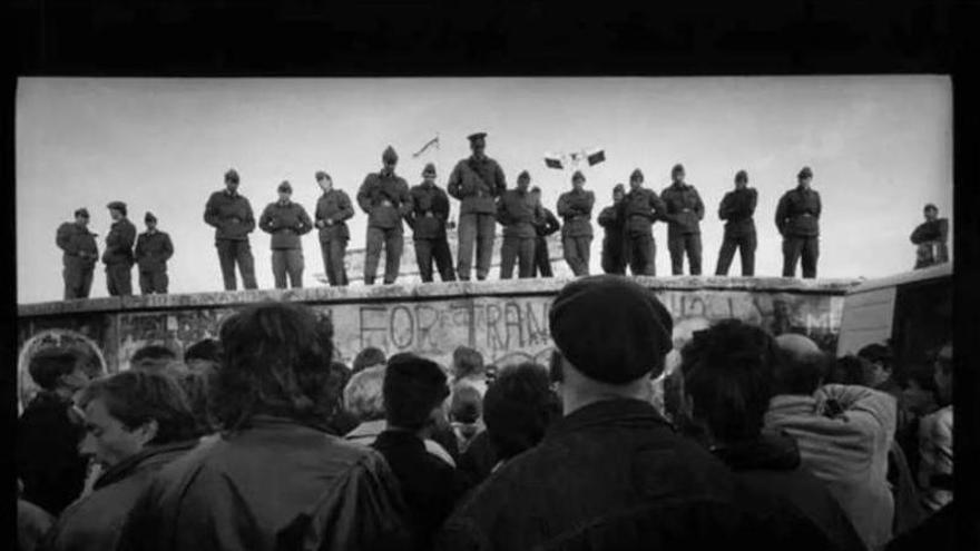 El millor fotoperiodisme s’instal·la a Perpinyà per celebrar «la llibertat d’informació en un món on cada vegada menys països la tenen»