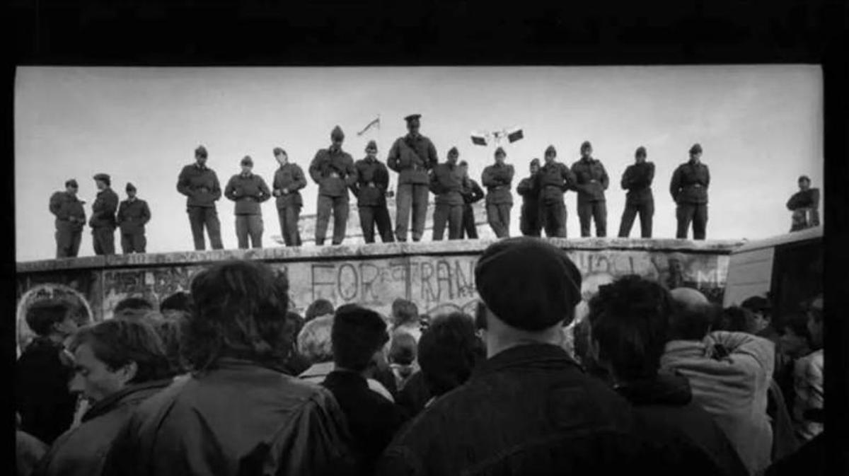 El festival acull una retrospectiva dedicada al francès Raymond Depardon.