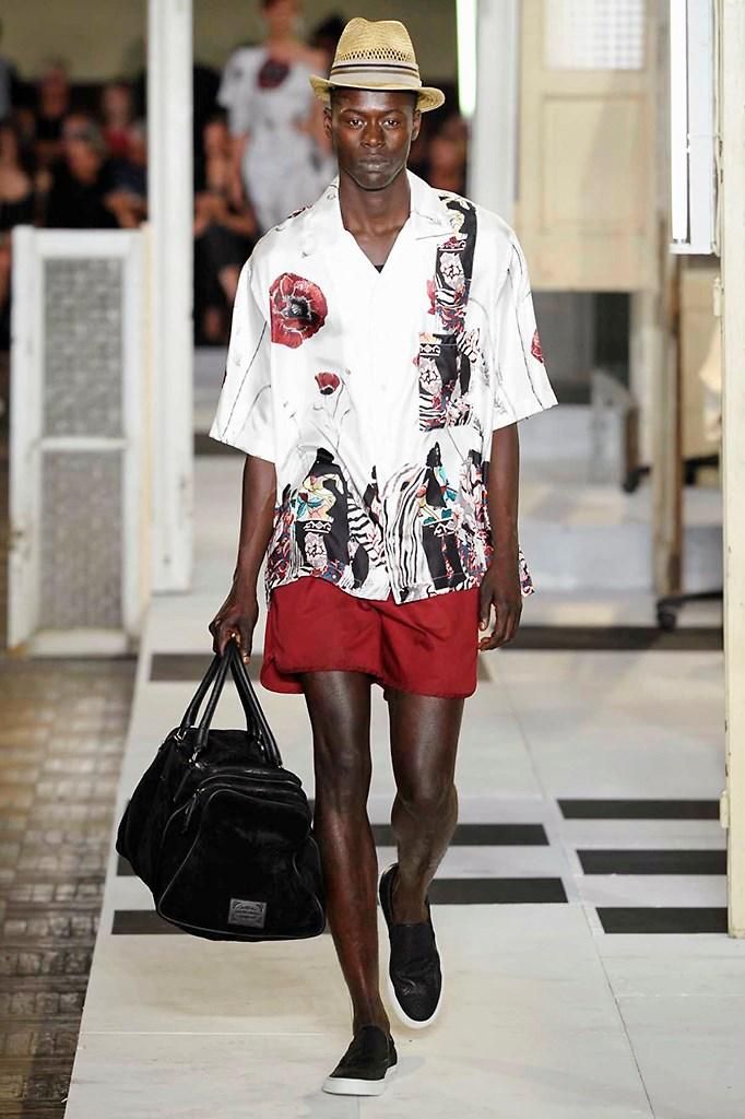 Antonio Marras