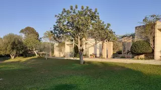Estafa con casas vacacionales en Mallorca: “La agencia nos debe 23.500 euros, ya no nos cogen el teléfono; nos ha arruinado”