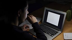 Los estudiantes, una vez terminada la PAU, pasan a la fase de búsqueda y captura de sus carreras universitarias.