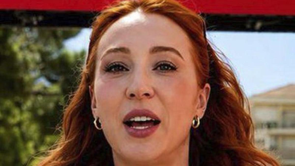 Erola Jones I El Pogachita Una influencer Sota El Focus erola-jones-i-el-pogachita-una-influencer-sota-el-focus