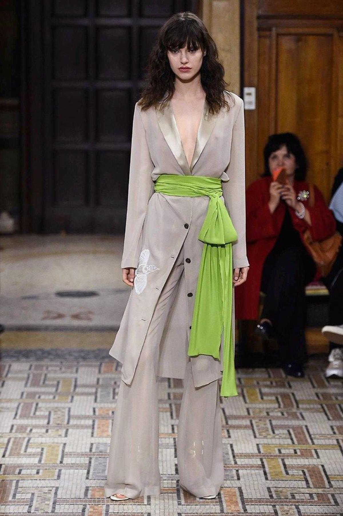 Vionnet