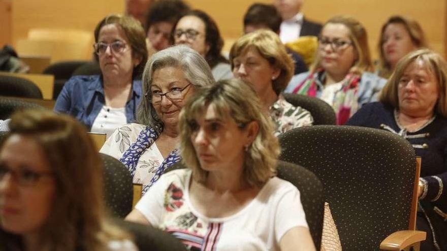 &quot;Los niños comen lo que les gusta y no lo que deben&quot;, alertan desde Salud Pública