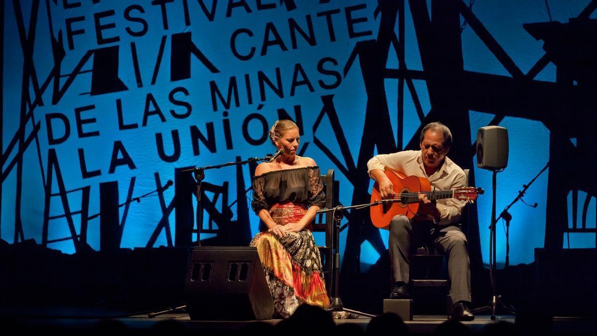 Festivales con sabor a mar