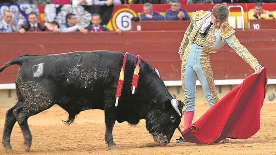 Jorge Rivera o el triunfo de la pasión