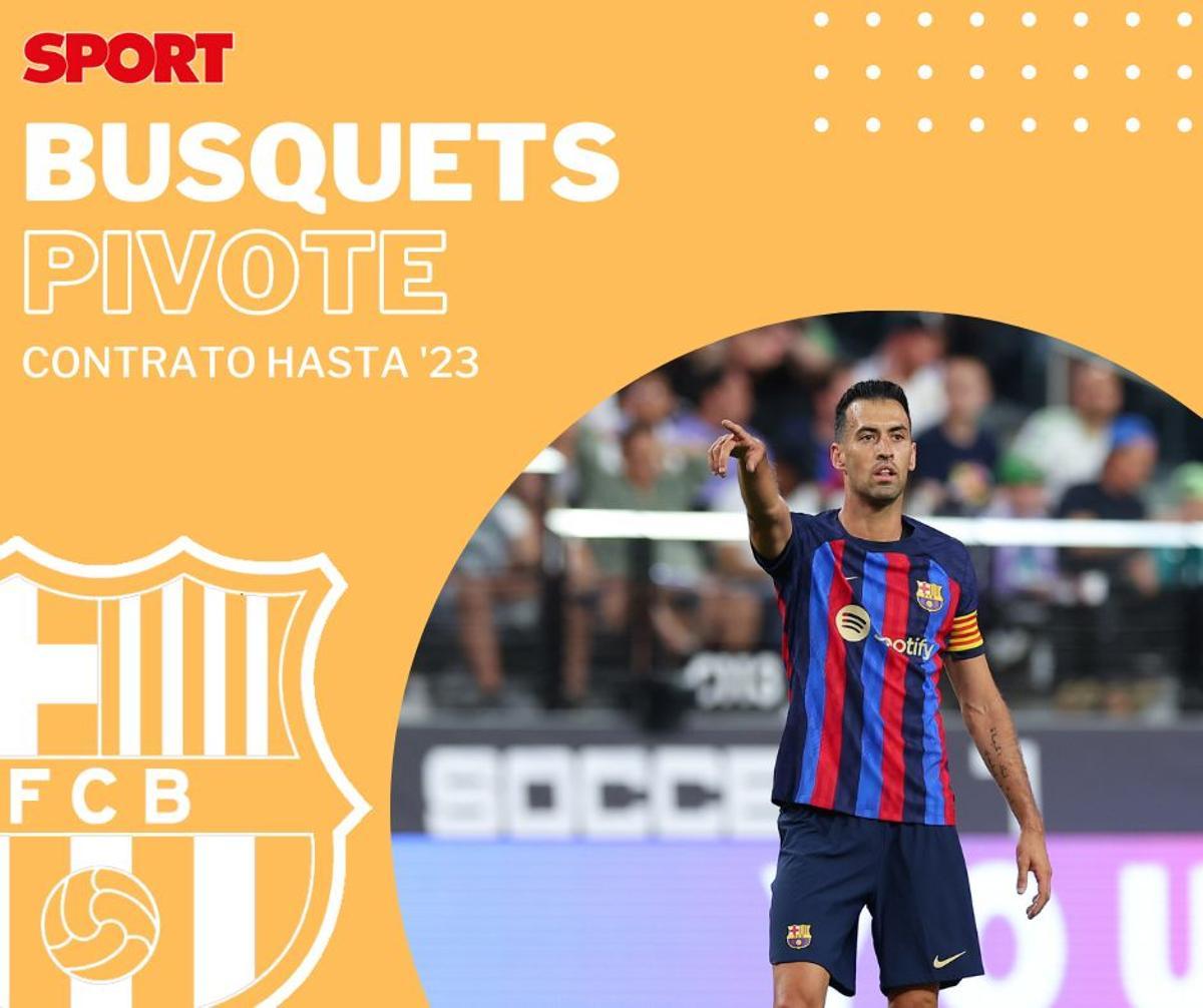 ¡Renovación total! Bajas, supervivientes y altas de la catástrofe del 2-8 ¡Renovación total! Bajas, supervivientes y altas de la catástrofe del 2-8