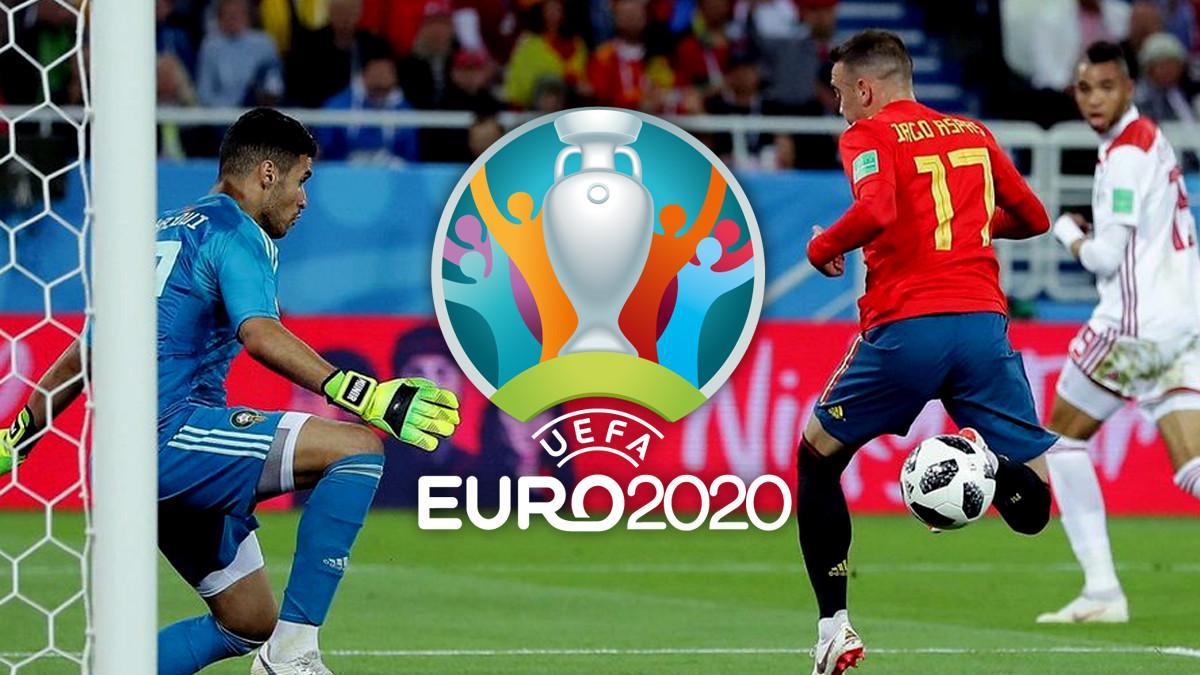 euro2020