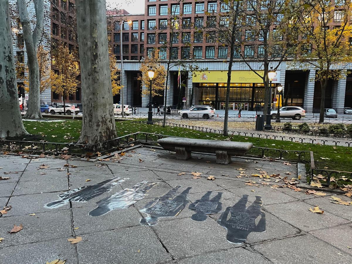 Una llamada de atención al Ministerio de Sanidad por las listas de espera Una llamada de atención al Ministerio de Sanidad por las listas de espera