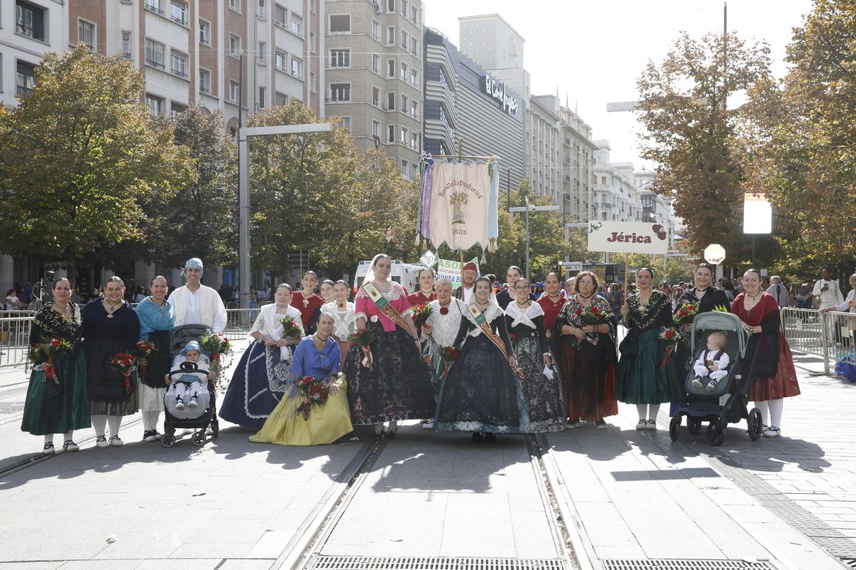 ASOCIACION RONDALLA LA PASTORICA  KLAUDIA PUYUELO.jpg