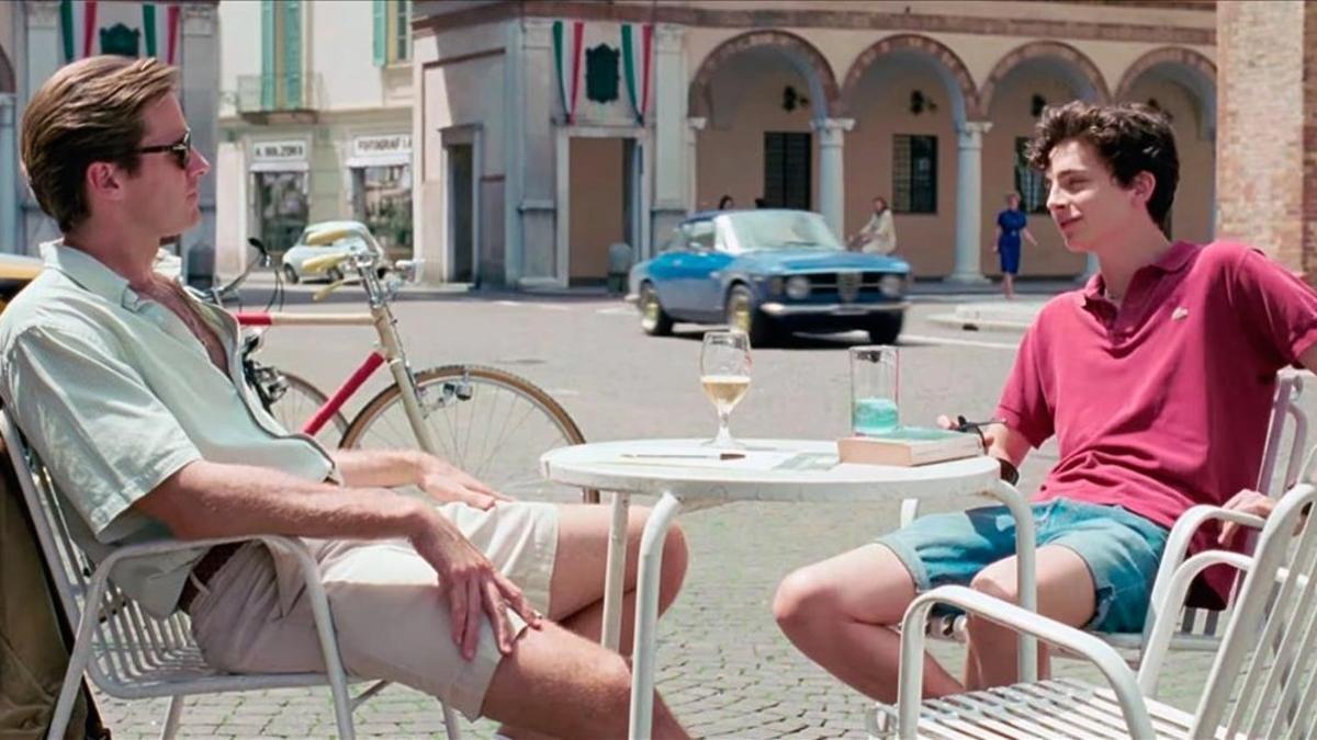 zentauroepp41736194 icult  pelicula   call me by your name180124142731