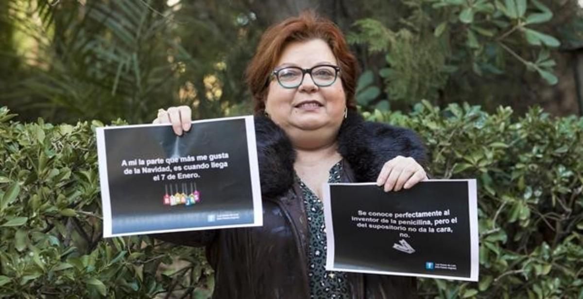 zentauroepp41573806 barcelona 12 01 2018 contra lola alfonso crea i recull frase180117174203 zentauroepp41573806 barcelona 12 01 2018 contra lola alfonso crea i recull frase180117174203