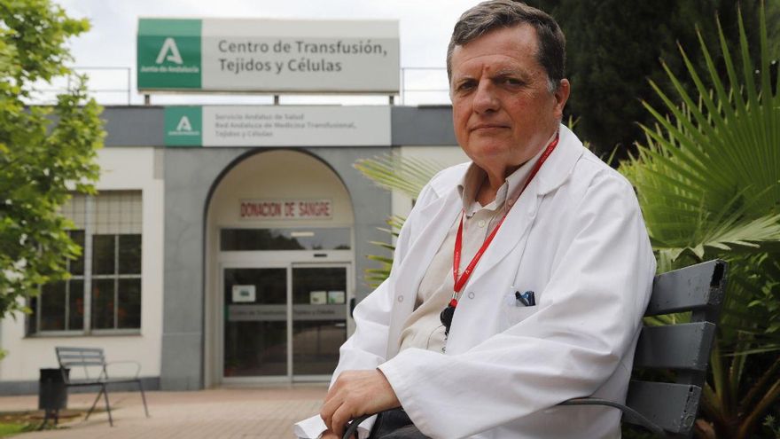 Apagón en Córdoba: El Centro de Transfusión urge a donar sangre para retomar las operaciones suspendidas
