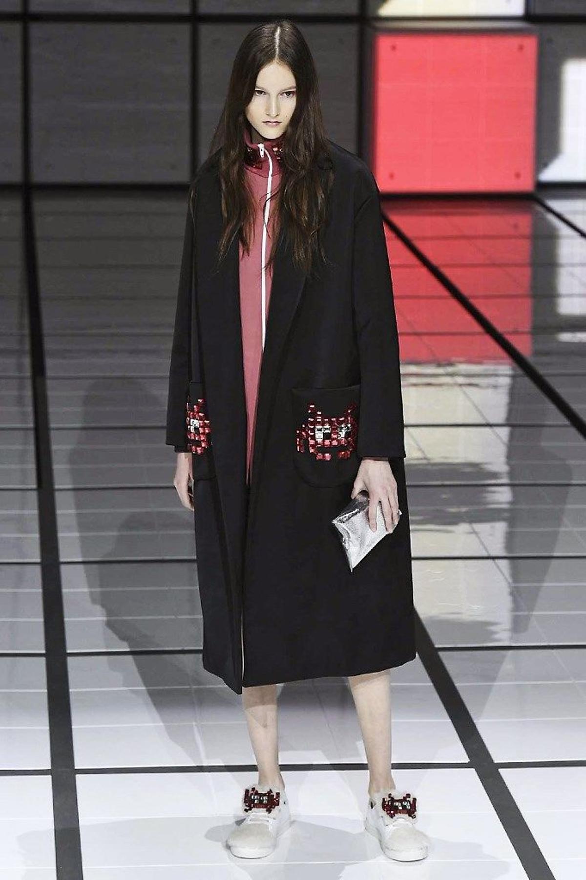 Anya Hindmarch