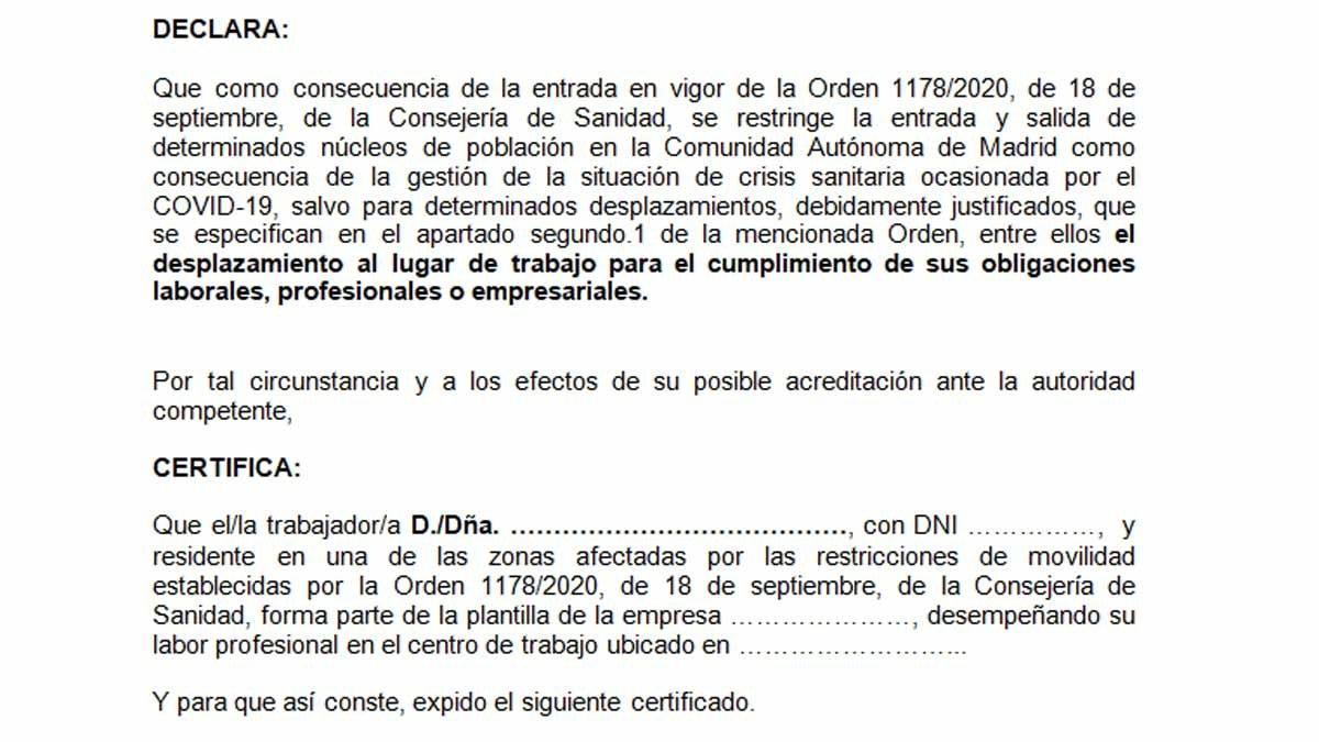 madrid car 1200 madrid car 1200