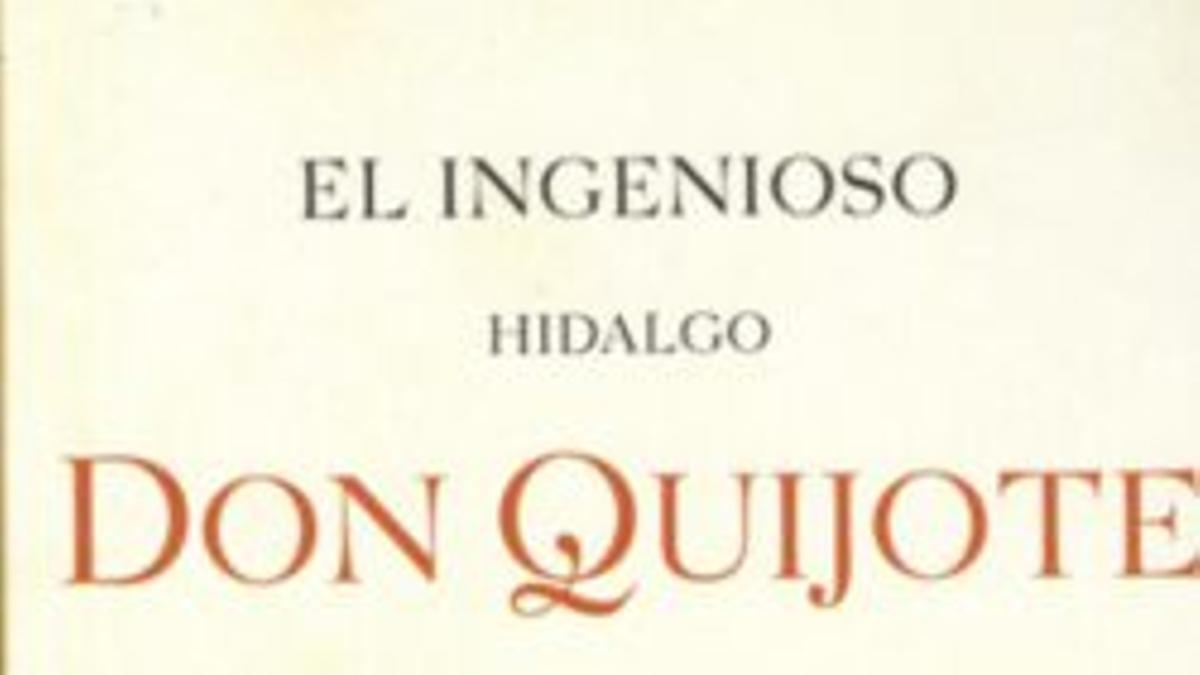 Un regalo a la Humanidad