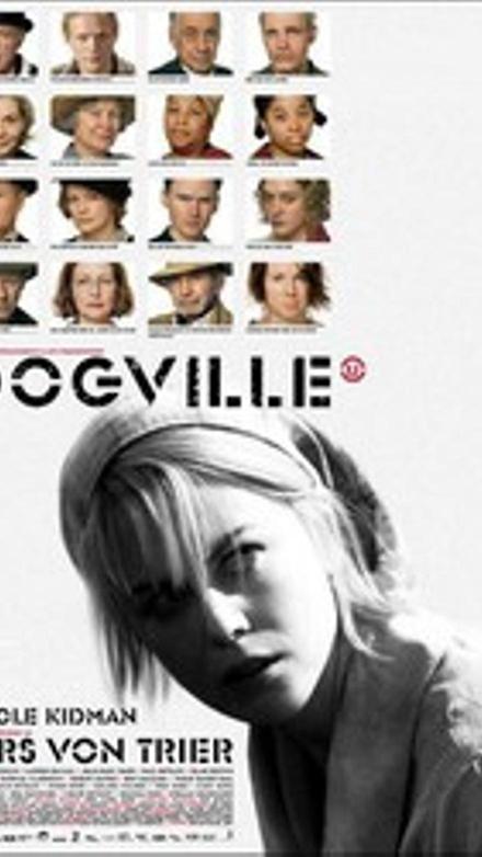 Dogville