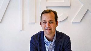 La barcelonina vLex es converteix en el nou unicorn espanyol