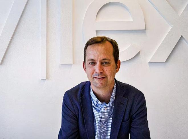 La barcelonina vLex es converteix en el nou unicorn espanyol