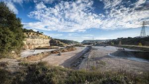 "M’ordenaven enterrar tòxics"