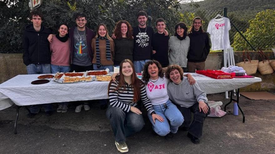 Com es pensa en col·lectiu en una illa «fragmentada»?