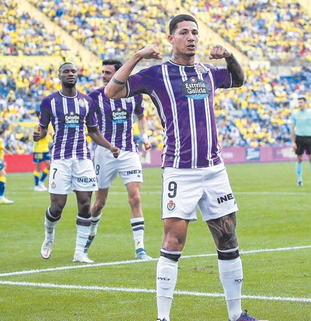 Marcos André