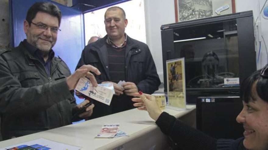 El Alcoyano lleva vendidas 2.500 entradas para el encuentro copero contra el Athletic