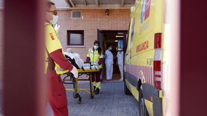residencias
