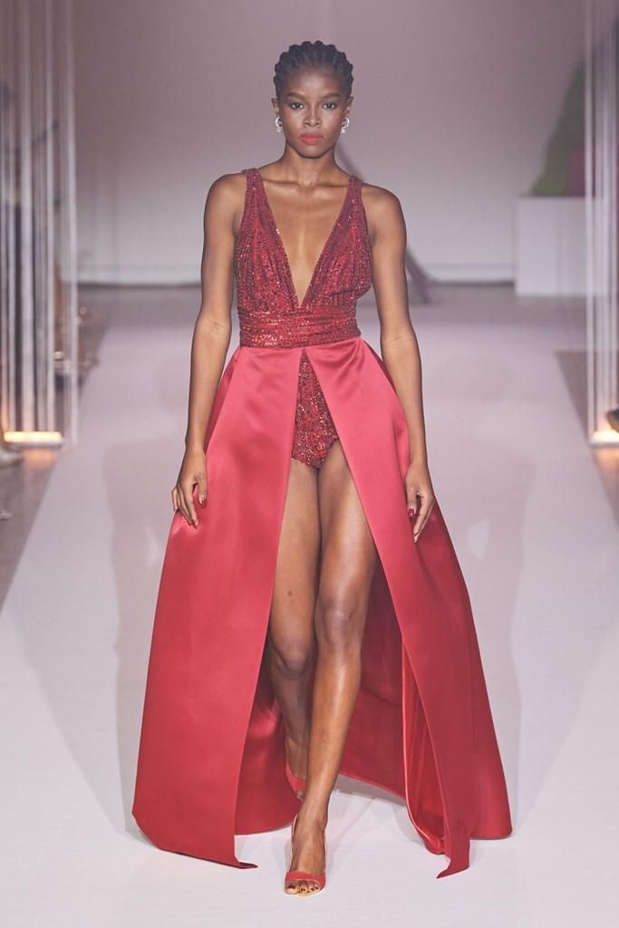 Elisabetta Franchi