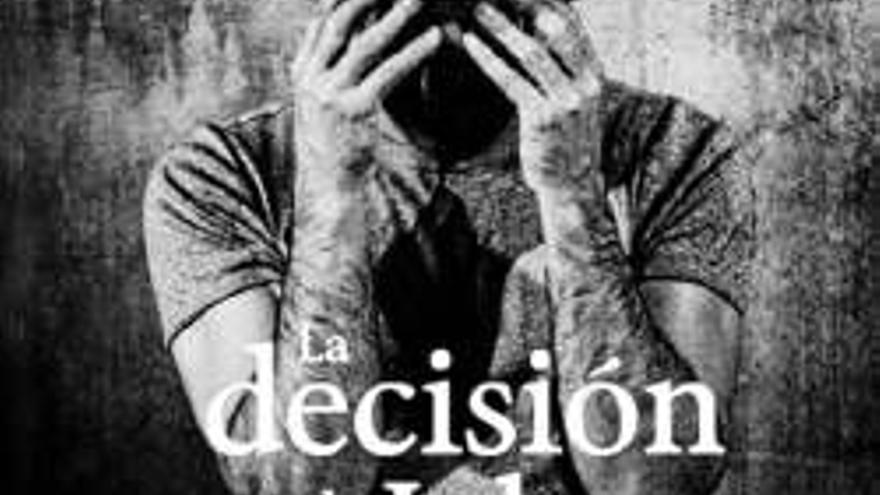 ´la decision de john´ se representa esta noche