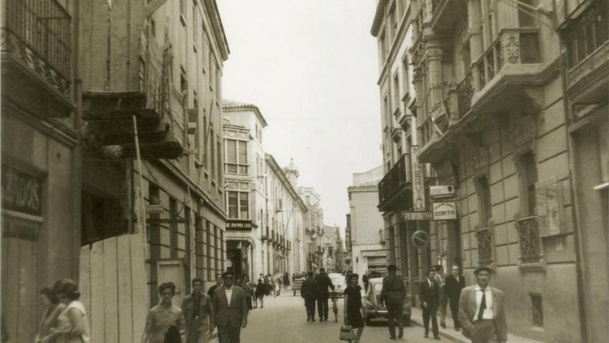 El Tour de Francia, Pañerías Claudio e integración de distintos software