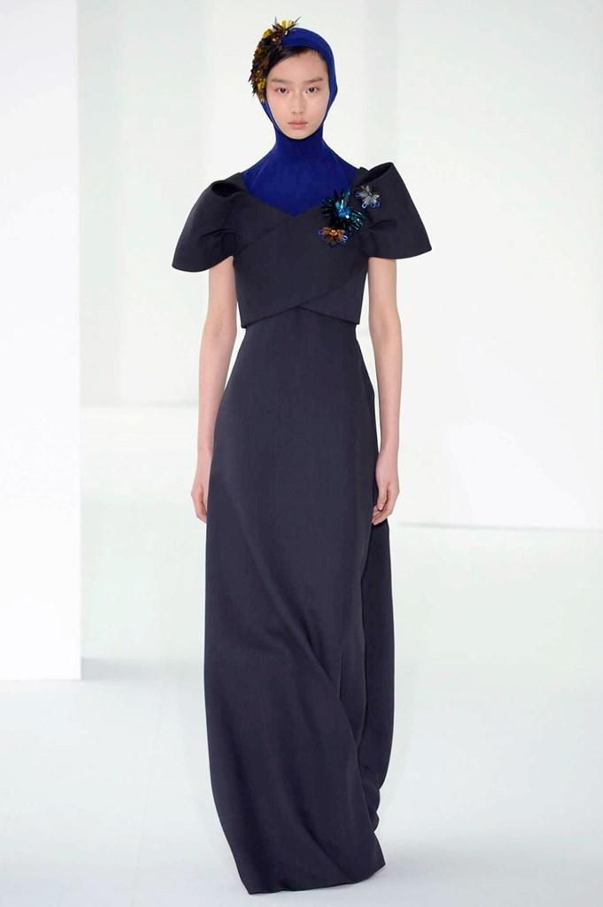 Delpozo