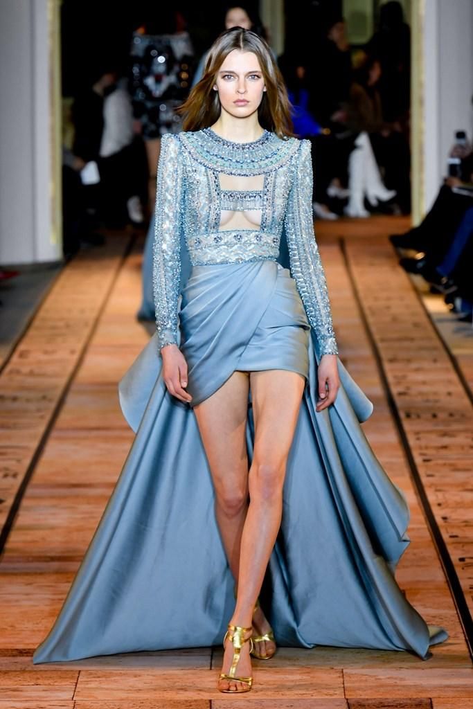 Zuhair Murad