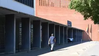 Los Mossos abren en Nou Barris (Barcelona) un almacén para la marihuana intervenida en Catalunya
