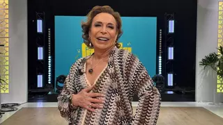 Benita continúa su proceso de transición: así es su espectacular cambio tras hacerse una cirugía