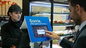 zentauroepp46318930 banc sabadell181220115110