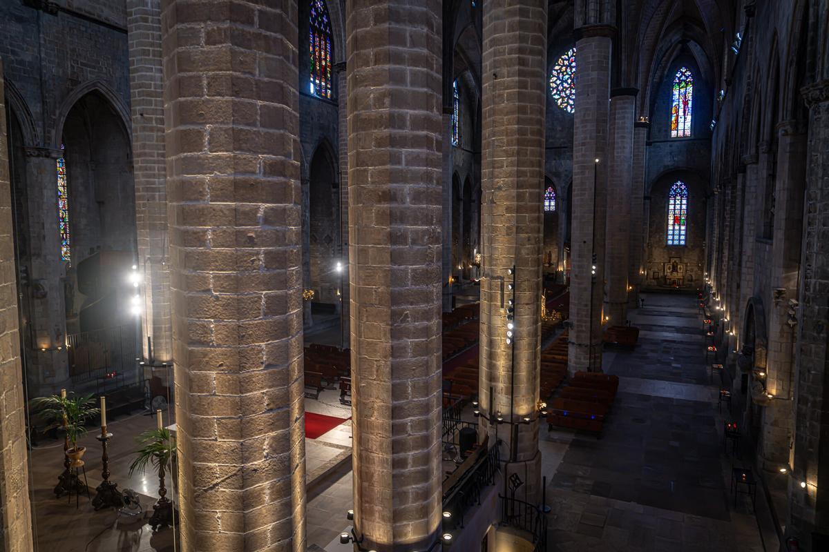 Els millors plans de Setmana Santa