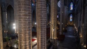 Els millors plans de Setmana Santa