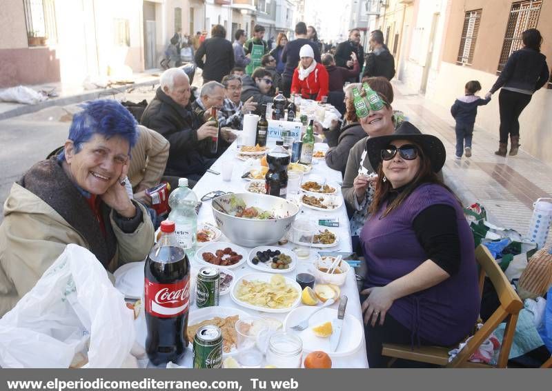 GALERIA DE IMÁGENES -Paellas de Benicassim 2015