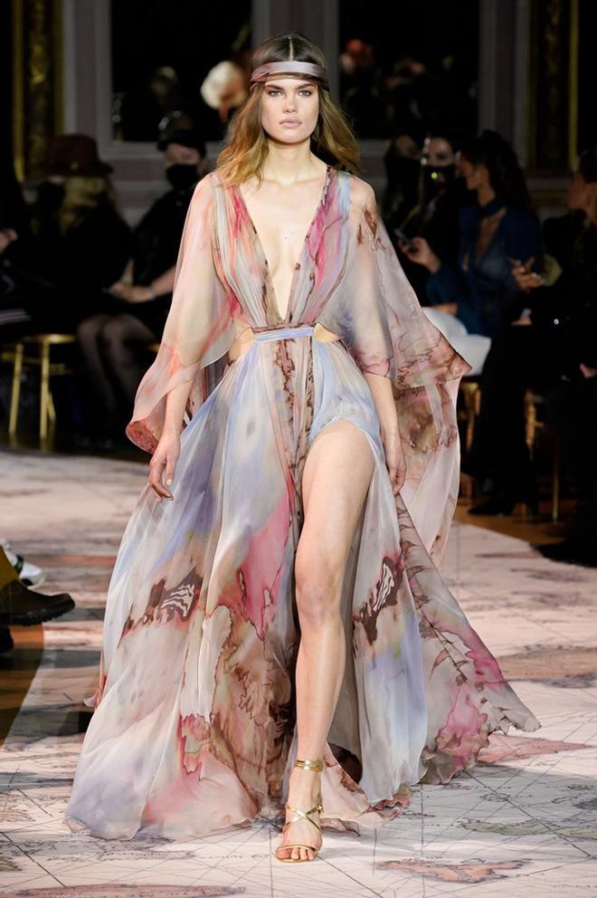 Zuhair Murad