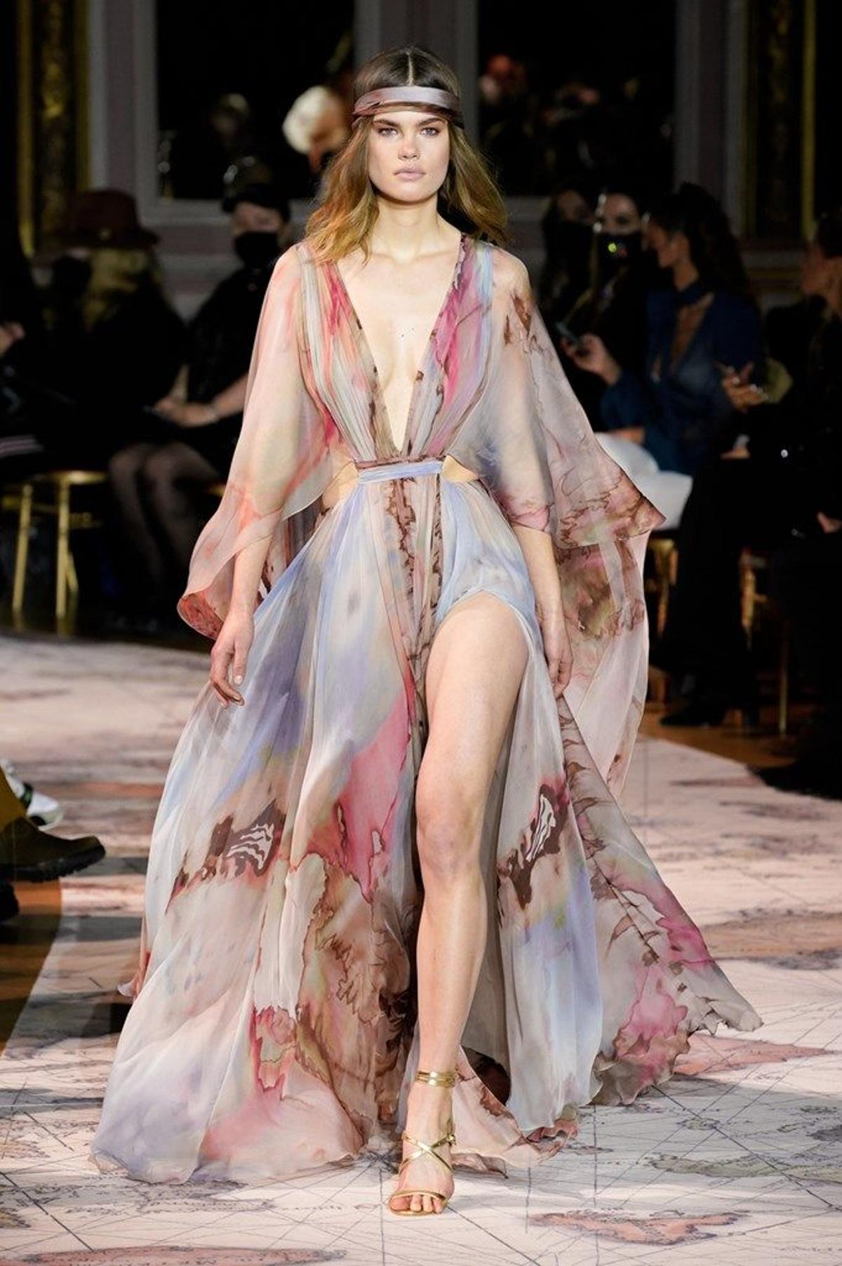 Zuhair Murad