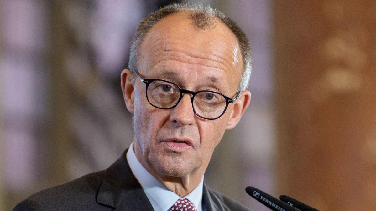 Alemania debate prohibir las redes sociales para menores de 14 años