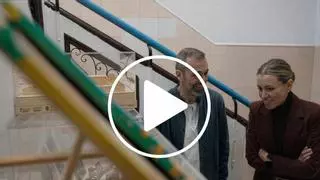 La educación, un motor con poder para cambiarlo todo