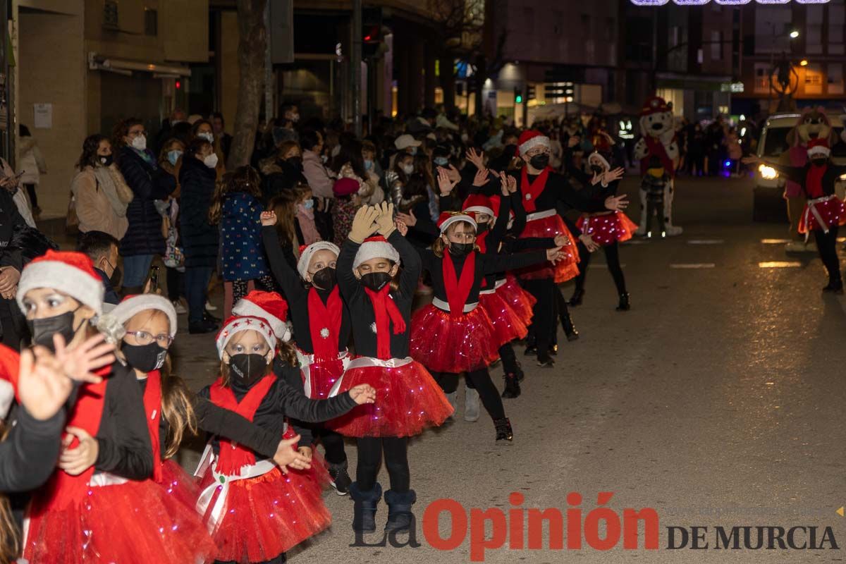 Desfile Papá Noel en Caravaca021.jpg